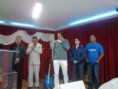 /album/galeria-de-fotos/mesarios-cbfp-2012-jpg1/